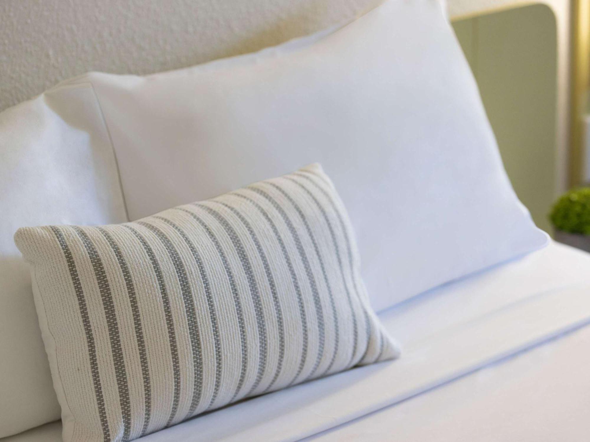 Ibis Budget - Newcastle Extérieur photo